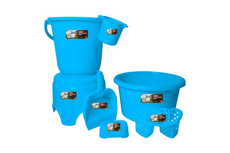 Top plastic household products manufacturer in Delhi offering bulk wholesale supply and innovative designs